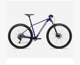 Bicicleta Orbea Onna 29 20 MTB montaña por solo 593,34€