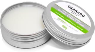 Cera Modeladora da Granado para Cabelo, Barba e Bigode 50g - R$ 56,90