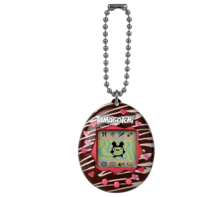 Tamagotchi Original Bandai 1 Unidad Aleatoria por solo 16,50€