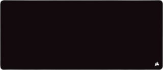 Corsair MM350 Pro Gaming Muismat Extended XL voor €29,90 bij Amazon