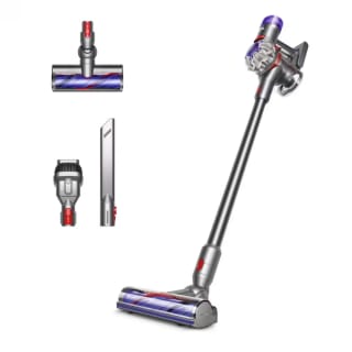 Aspirador Escoba sin Cable Dyson V8 por solo 289€