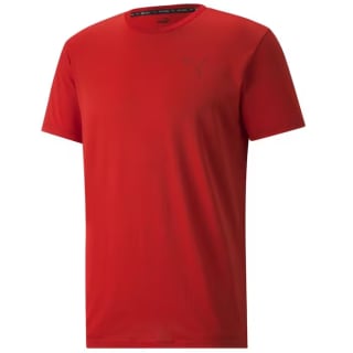 Playera Puma Diseño Básico para Unisex por $199 en Sears
