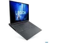Lenovo Legion 5 Pro 16IAH7H (82RF00Q2MH) voor €1.299 bij Azerty