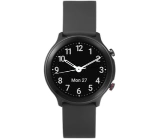Doro Watch Smartwatch voor €39 bij Proshop