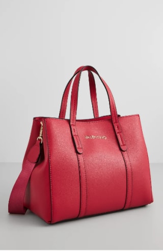 Bolso de Mano Valentino Bags SPECIAL LIBERANTI por 55€