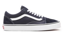 Zapatillas casual Old Skool Vans Hombre por 39,98€