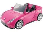 Barbie Cabrio voor €13,99 bij Amazon