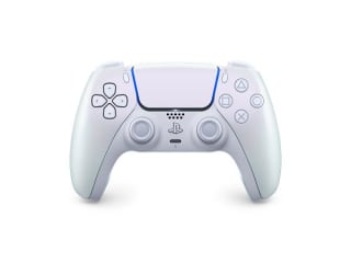 Sony PS5 DualSense Wireless Controller for £57.99