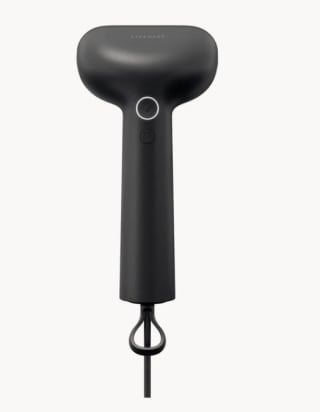 Steamery Cirrus X kledingstomer voor €59,99 bij Westwing