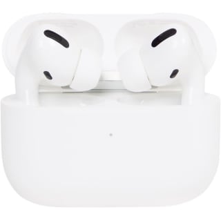 AirPods Pro 1 Gen 2. voor 155 euro