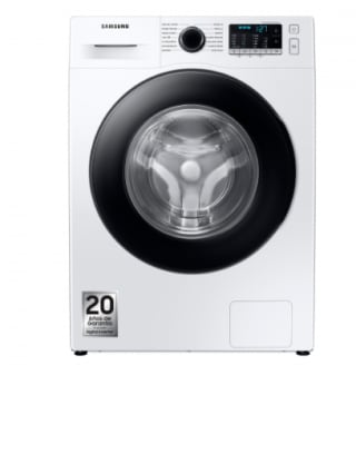 Lavadora 11 kg Samsung A WW11BGA046AE por 499€