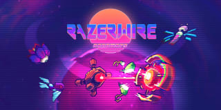 RazerWire: Nanowars Nintendo Switch por 0,99€.