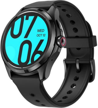Smartwatch Mobvoi TicWatch Pro 5 GPS Elite Edition voor €176,90 bij Proshop