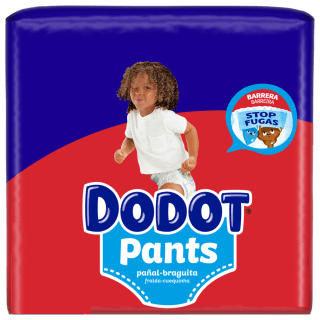 Hasta 30% + 50% EXTRA descuento en productos Cuidado Bebe ofertazas