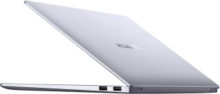 Huawei MateBook 14 por $16,999 en Amazon