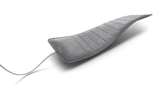 Withings Sleep - Slaaptracker - Wi-Fi, Bluetooth voor €74,98 bij Beterbed