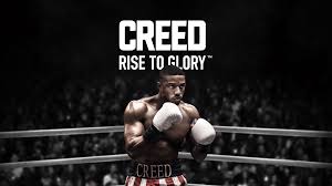Videojuego Creed: Rise to Glory PC por 2,99€