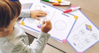 Guía para aprender a dibujar animales gratis