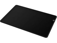 HyperX Pulsefire Gaming Muismat (M) - Zwart voor €9,99 in de HP store