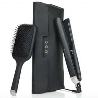 Ghd platinum+ con peine y estuche por 176.90€
