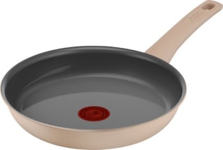 Tefal Revive koekenpan (Ø24 cm) voor €24,99 bij Bol.com