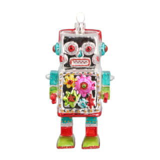 30% korting in de Kerstversiering shop