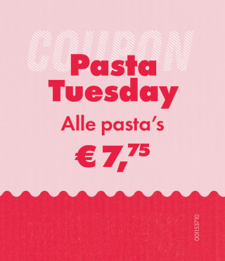 Diverse Korting Coupons voor Happy Italy