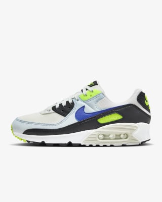 Zapatillas para Mujer Nike Air Max 90 por 79.99€