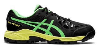 Zapatillas Asics GEL-PEAKE - Unisex