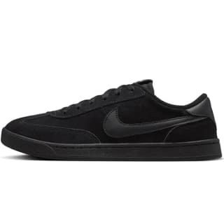 Nike FC Classic Zapatillas por 38,21€