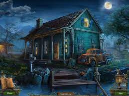 Shtriga: Summer Camp Gratis con Giveawayoftheday