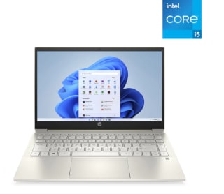 Portátil HP Pavilion 14-dv1001ns, i5, 16GB, 1TB SSD, 14", W11 por 674.10€