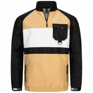 Chaqueta para Hombre ellesse Makalu por 39.99€