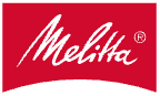 10% de descuento para tu primerta compra en Melitta