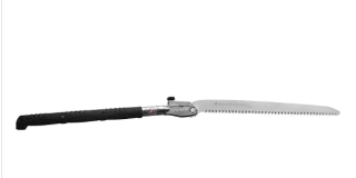 Scie Japonaise Pliante Katanaboy 500-5 à 194,75€