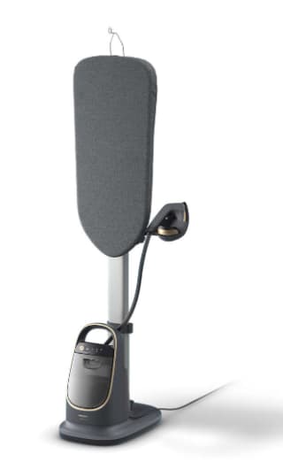 Solution de repassage et défroisseur tout-en-un Philips Serie 8500 AIS8540 à 399,99€