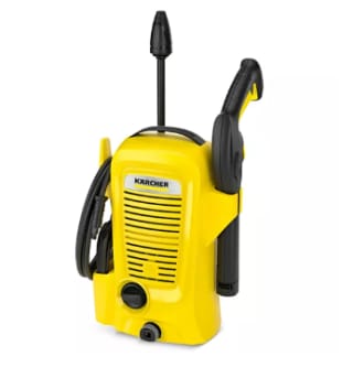 Nettoyeur haute pression KARCHER K 2 Universal Edition à 57,99€