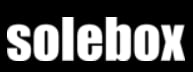 Solebox kortingscode voor tot 30% korting