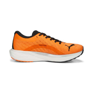 Puma Deviate NITRO 2 hardloopschoenen voor €95,45 bij Decathlon