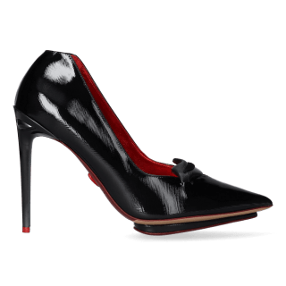 Tot 75% korting op schoenen van Jan Jansen bij Bartogi