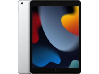 Tablet APPLE IPAD 10.2 pulgadas 2021 WIFI de 64GB por solo 354,99€