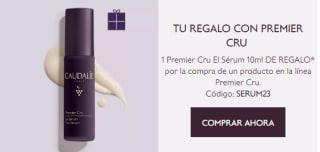 Crema Exfoliante Desincrustante gratis con compra y otras promos