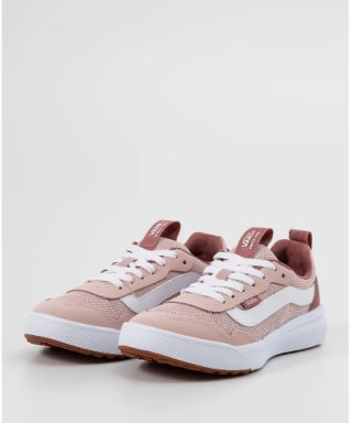 Zapatillas para Mujer Vans RANGE EXP por 36€