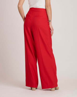 5% descuento extra en Naf Naf