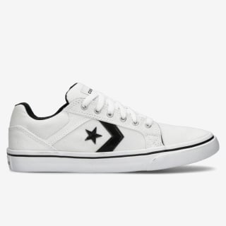 Zapatillas Converse Distrito 2.0 por 24,99€