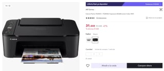 Chollazos del día en Miravia Black Friday desde solo 0,25€