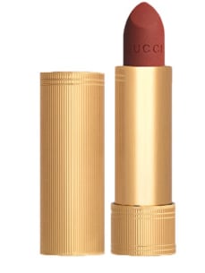 Gucci Beauty Rouge à Lèvres Matte Finish Lipstick voor €24,90 bij Ochama