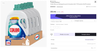 Ofertazas Miravia hasta 70% descuento en Summer Sales preciazos y 20€ por compra Revolut