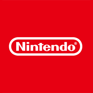 Recopilación de Juegos de Nintendo en Oferta