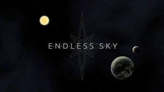 Collect Endless Sky (PC, Mac, Linux) for free only at Gog